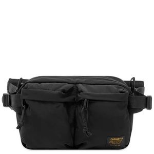 Carhartt WIP Military Bag
